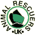 Animal Rescuers UK
