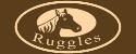 Ruggles Equestrian Horse Rugs are proud to support Blaikiewell Animal Sanctuary
